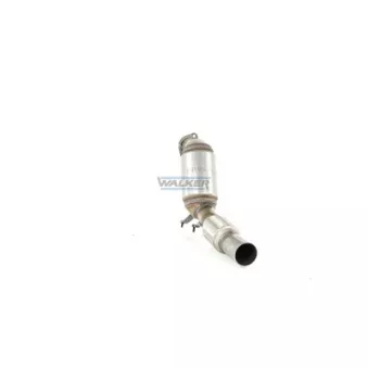 Catalyseur WALKER 28560
