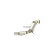 Catalyseur WALKER 28560 - Visuel 2