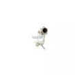 Catalyseur WALKER 28560 - Visuel 3