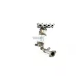 Catalyseur WALKER 28562 - Visuel 1