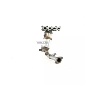 Catalyseur WALKER 28562