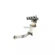 Catalyseur WALKER 28562 - Visuel 2