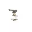 Catalyseur WALKER 28562 - Visuel 3