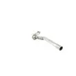 Catalyseur WALKER 28563 - Visuel 1
