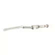 Catalyseur WALKER 28563 - Visuel 2