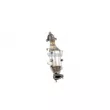 Catalyseur WALKER 28564 - Visuel 1