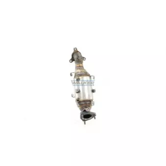 Catalyseur WALKER 28564