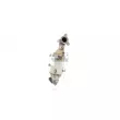 Catalyseur WALKER 28564 - Visuel 3