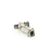 Catalyseur WALKER 28566 - Visuel 1