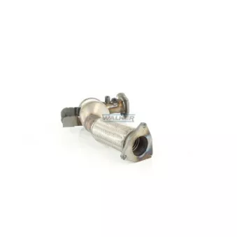 Catalyseur WALKER 28566