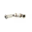Catalyseur WALKER 28566 - Visuel 2