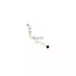 Catalyseur WALKER 28567 - Visuel 1