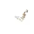 Catalyseur WALKER 28567 - Visuel 3