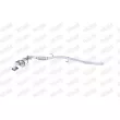 Catalyseur WALKER 28568 - Visuel 2