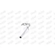 Catalyseur WALKER 28568 - Visuel 3