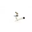 Catalyseur WALKER 28569 - Visuel 2