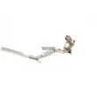 Catalyseur WALKER 28569 - Visuel 3