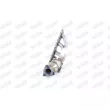 Catalyseur WALKER 28570 - Visuel 3