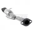 Catalyseur WALKER 28573 - Visuel 2