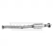 Catalyseur WALKER 28573 - Visuel 3