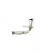 Catalyseur WALKER 28576 - Visuel 2