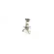 Catalyseur WALKER 28576 - Visuel 3