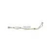 Catalyseur WALKER 28577 - Visuel 2