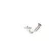 Catalyseur WALKER 28577 - Visuel 3
