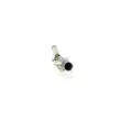 Catalyseur WALKER 28578 - Visuel 1