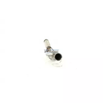 Catalyseur WALKER 28578