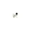 Catalyseur WALKER 28578 - Visuel 3
