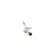 Catalyseur WALKER 28582 - Visuel 1