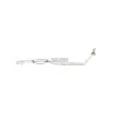Catalyseur WALKER 28582 - Visuel 2