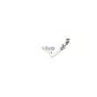 Catalyseur WALKER 28582 - Visuel 3