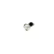 Catalyseur WALKER 28583 - Visuel 3