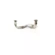 Catalyseur WALKER 28584 - Visuel 1