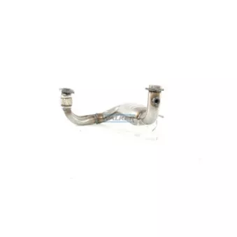 Catalyseur WALKER 28584