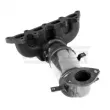 Catalyseur WALKER 28585 - Visuel 2