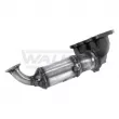 Catalyseur WALKER 28585 - Visuel 3