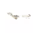 Catalyseur WALKER 28586 - Visuel 2