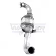 Catalyseur WALKER 28587 - Visuel 2