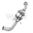 Catalyseur WALKER 28587 - Visuel 3