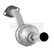 Catalyseur WALKER 28590 - Visuel 2