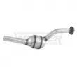 Catalyseur WALKER 28590 - Visuel 3