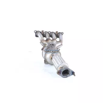 Catalyseur WALKER 28591