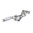 Catalyseur WALKER 28591 - Visuel 2