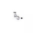 Catalyseur WALKER 28592 - Visuel 1