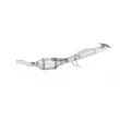 Catalyseur WALKER 28592 - Visuel 2