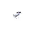 Catalyseur WALKER 28592 - Visuel 3