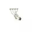 Catalyseur WALKER 28593 - Visuel 1